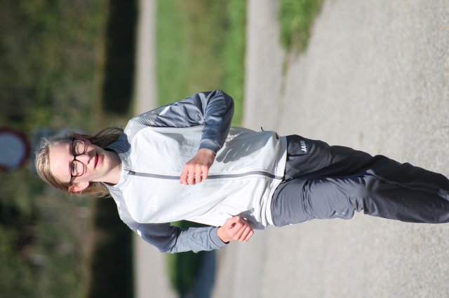 25_cc-schule 106